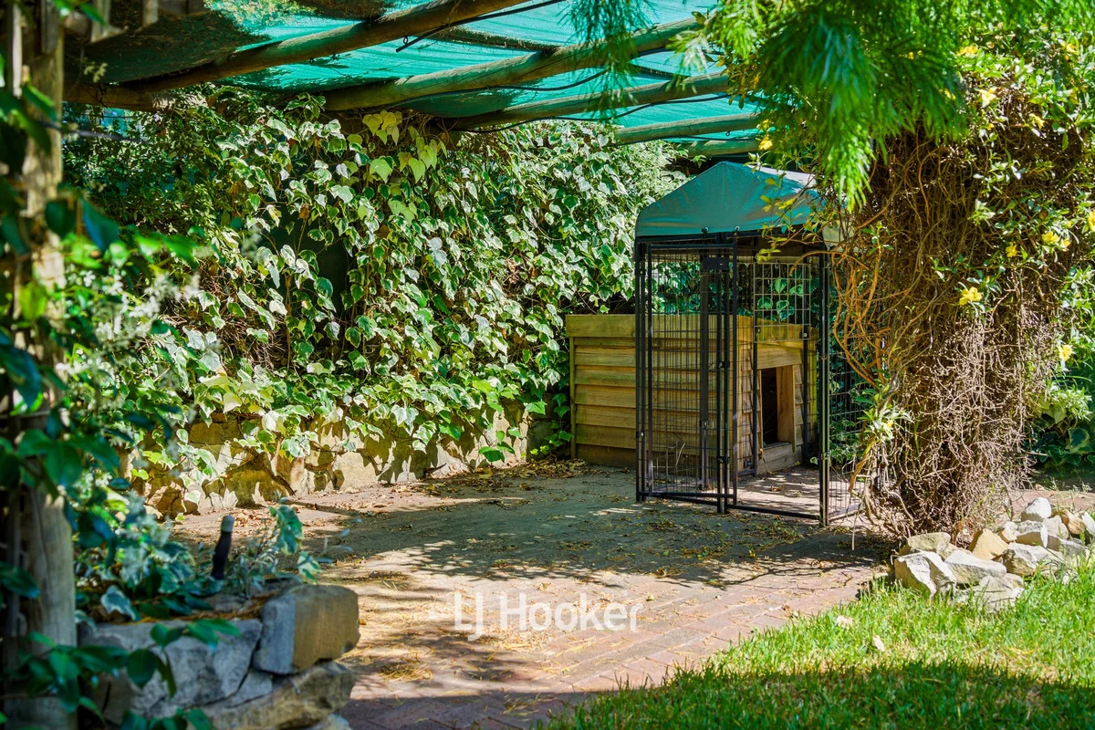 Additional image 27 of 305 Steere Street North, Collie WA 6225