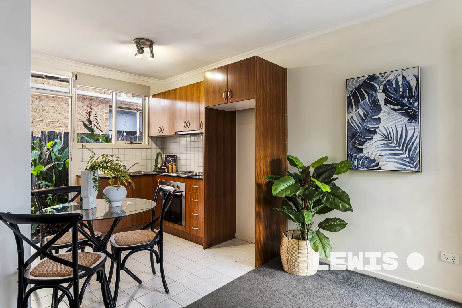 Additional image 3 of 1/146 Mitchell Street, Brunswick East VIC 3057