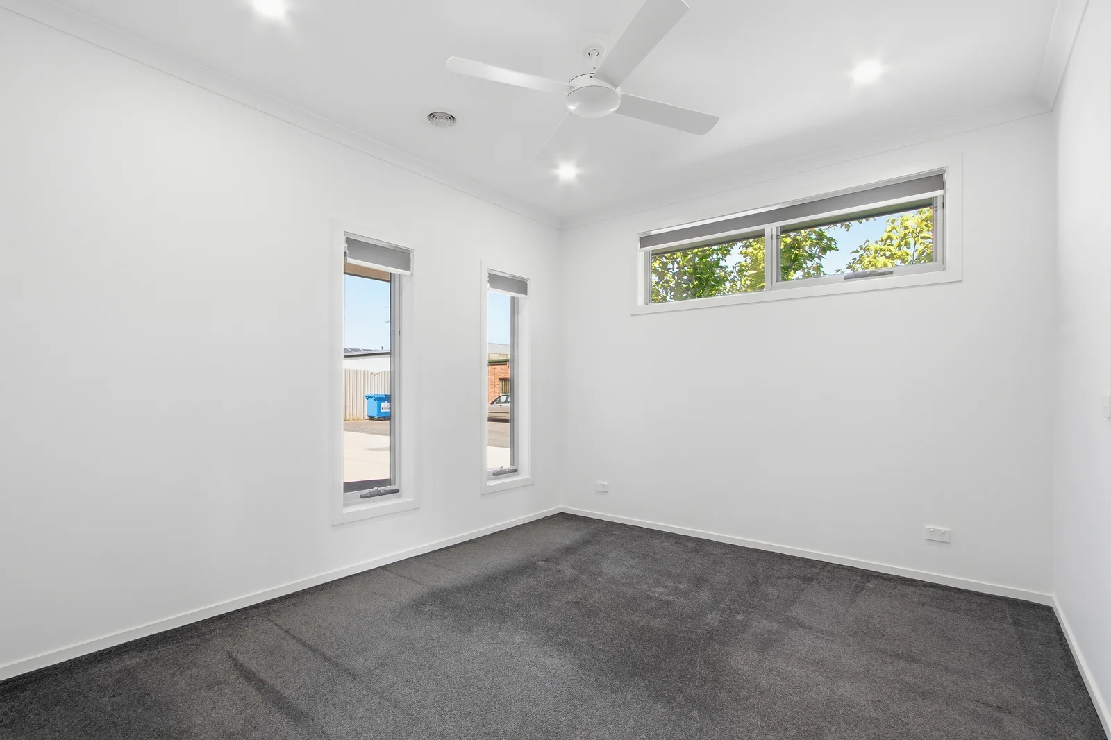 Additional image 13 of 4 Lapwing Lane, Sale VIC 3850