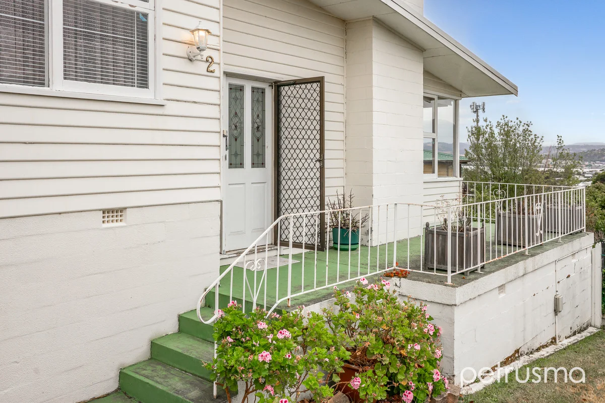 Additional image 2 of 2 Dalgety Street, Claremont TAS 7011