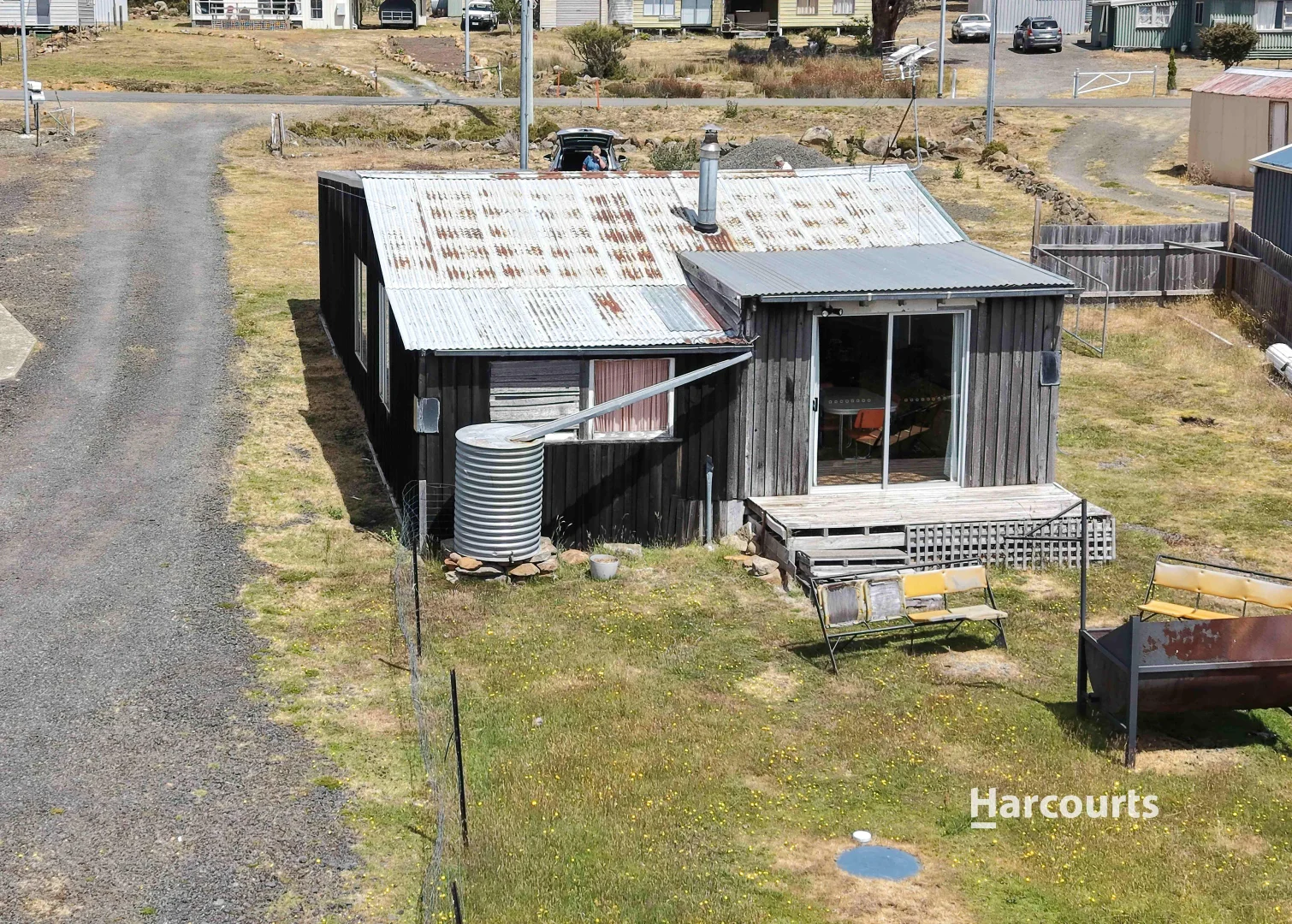 Additional image 9 of 32 Arthurs Lake Road, Wilburville TAS 7030