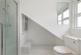 Additional image 16 of Rannoch Road, Hammersmith, London, W6