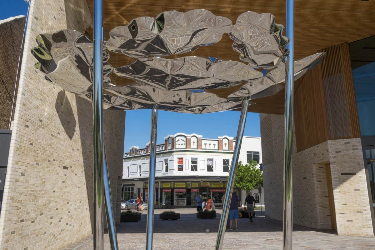 Additional image 6 of Lot 5130 Dunhill Street, Chisholm NSW 2322