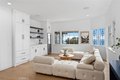 Additional image 11 of 2616 Queda Way, Laguna Beach, CA, 92651