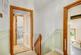 Additional image 17 of Banbury Lane, Byfield NN11
