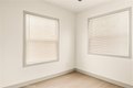Additional image 13 of 13016 Rainier Ave, Whittier, CA, 90605
