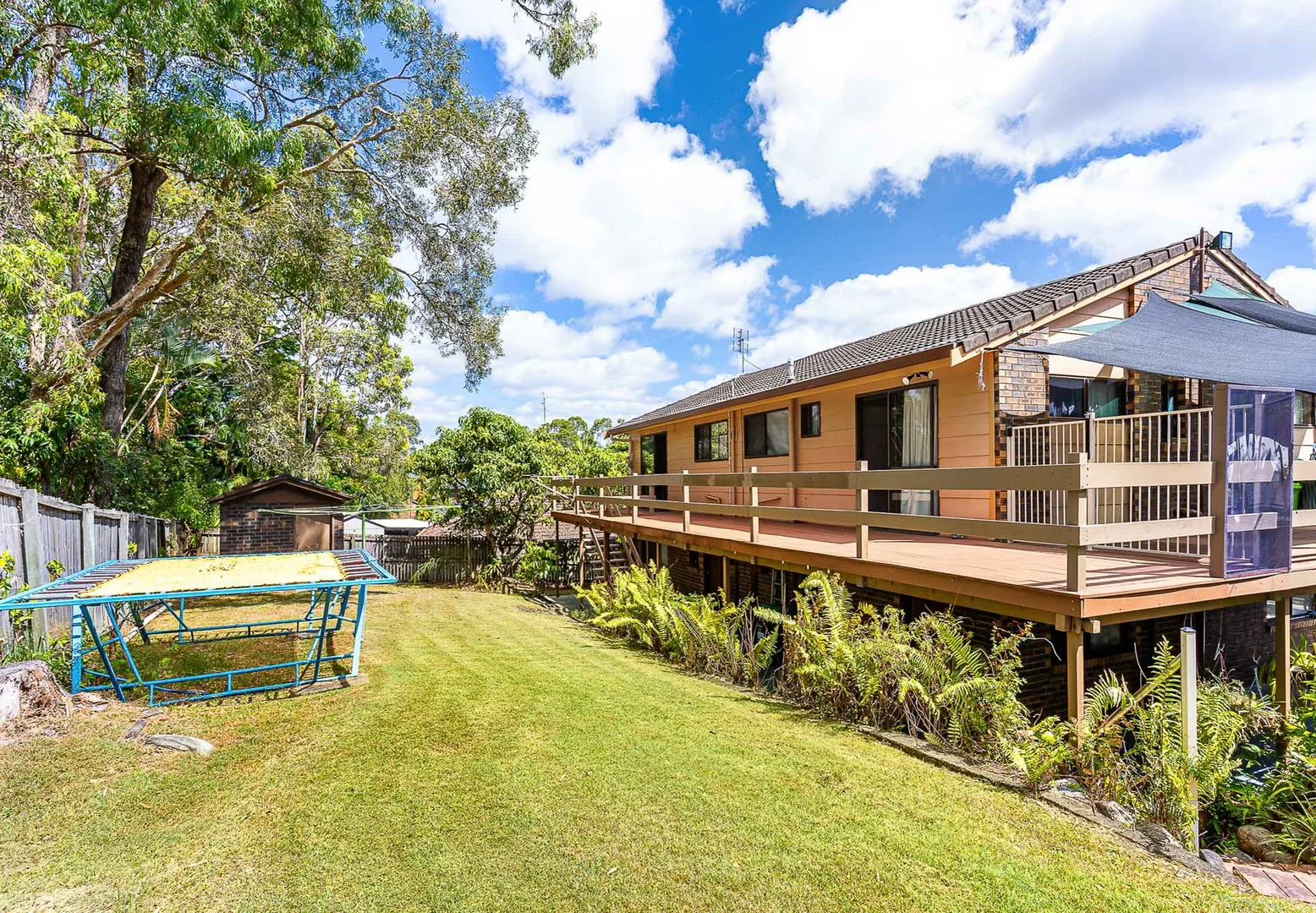 Additional image 30 of 7 Shiralee Street, Ashmore QLD 4214