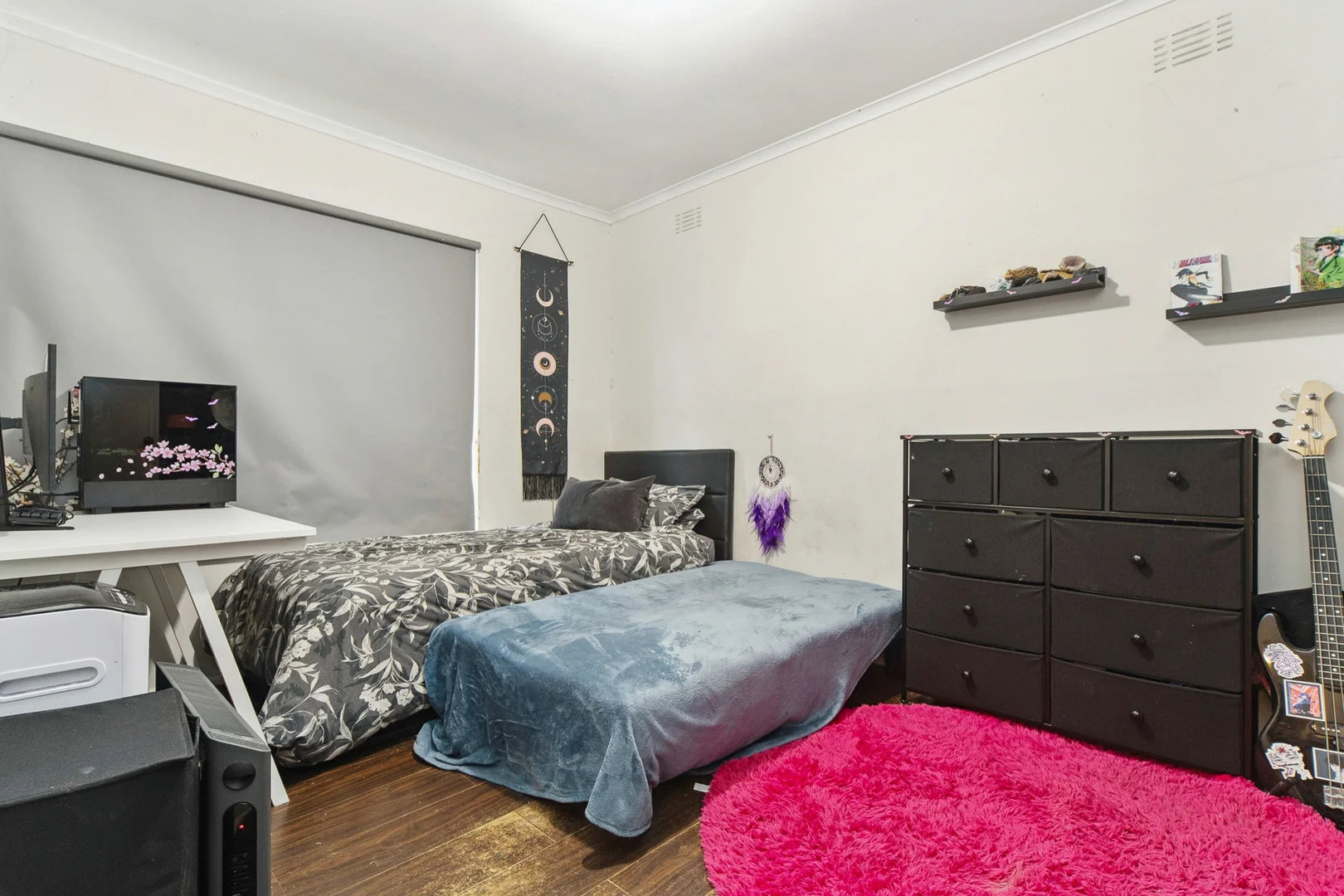 Additional image 9 of 118 Lindrum Road, Frankston VIC 3199