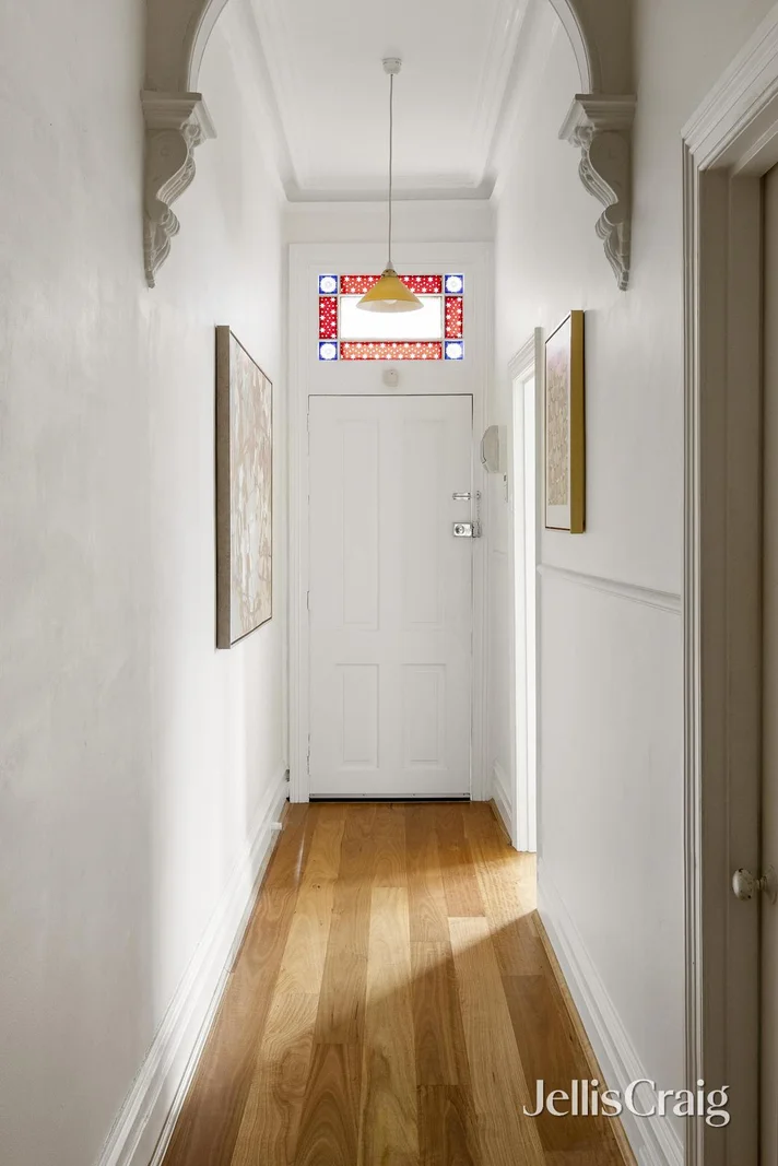 Additional image 18 of 5 Bell Street, Hawthorn VIC 3122