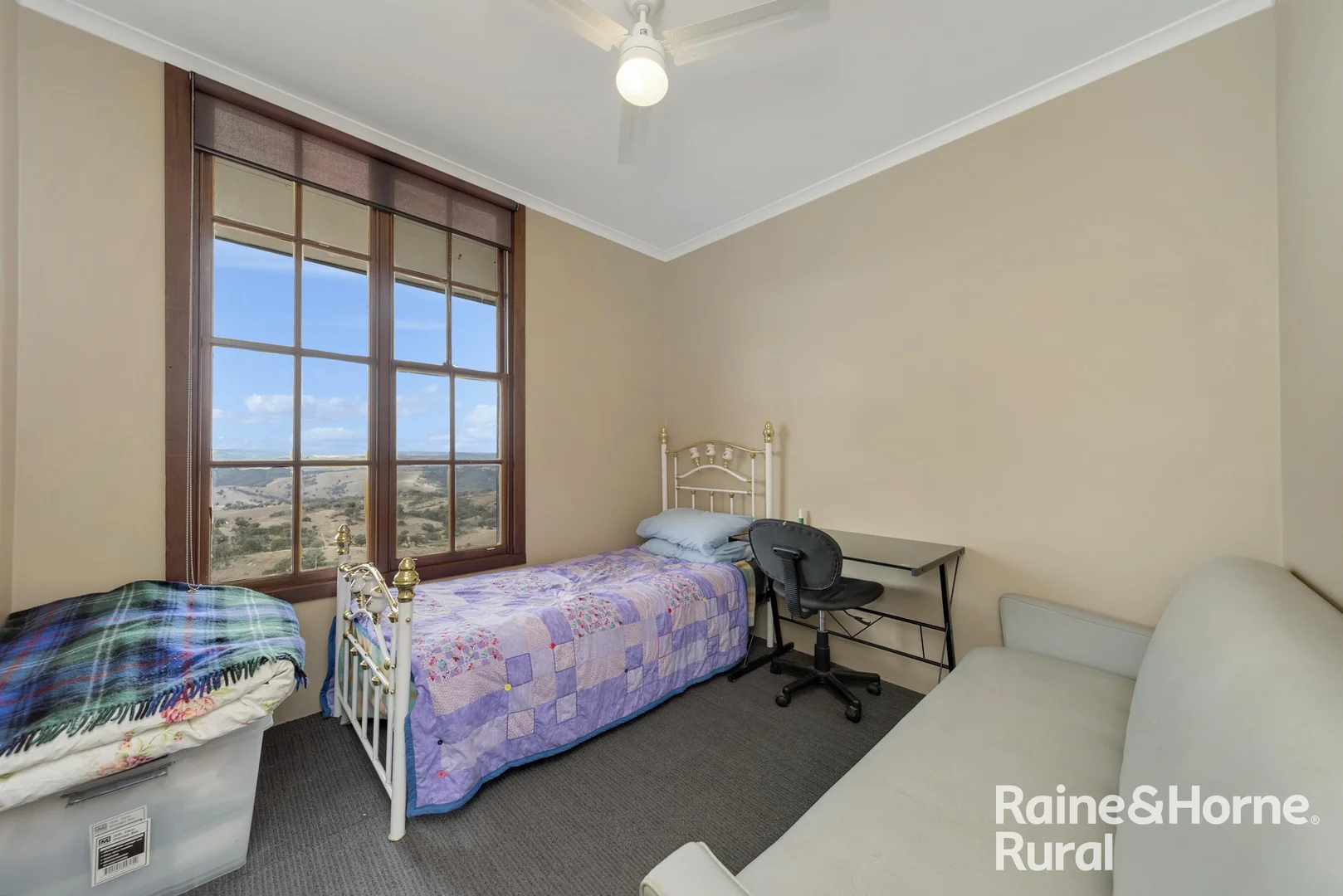 Additional image 12 of 1036 Greenmantle Road, Bigga NSW 2583