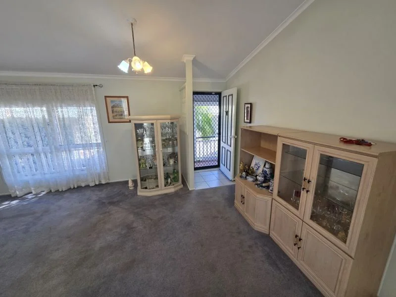 Additional image 3 of 028/2 Frost Road, Anna Bay NSW 2316
