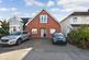Additional image 2 of Carnforth Gardens, Hornchurch, Essex