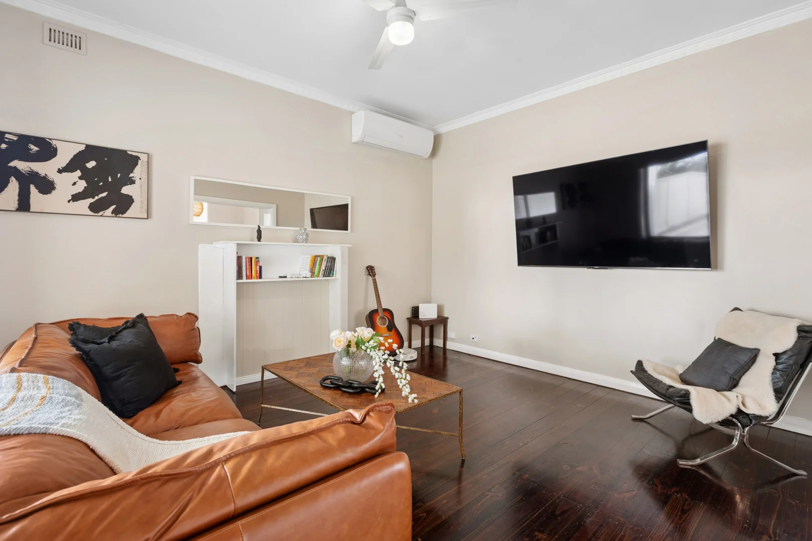 Additional image 12 of 33 Park Terrace, Plympton Park SA 5038