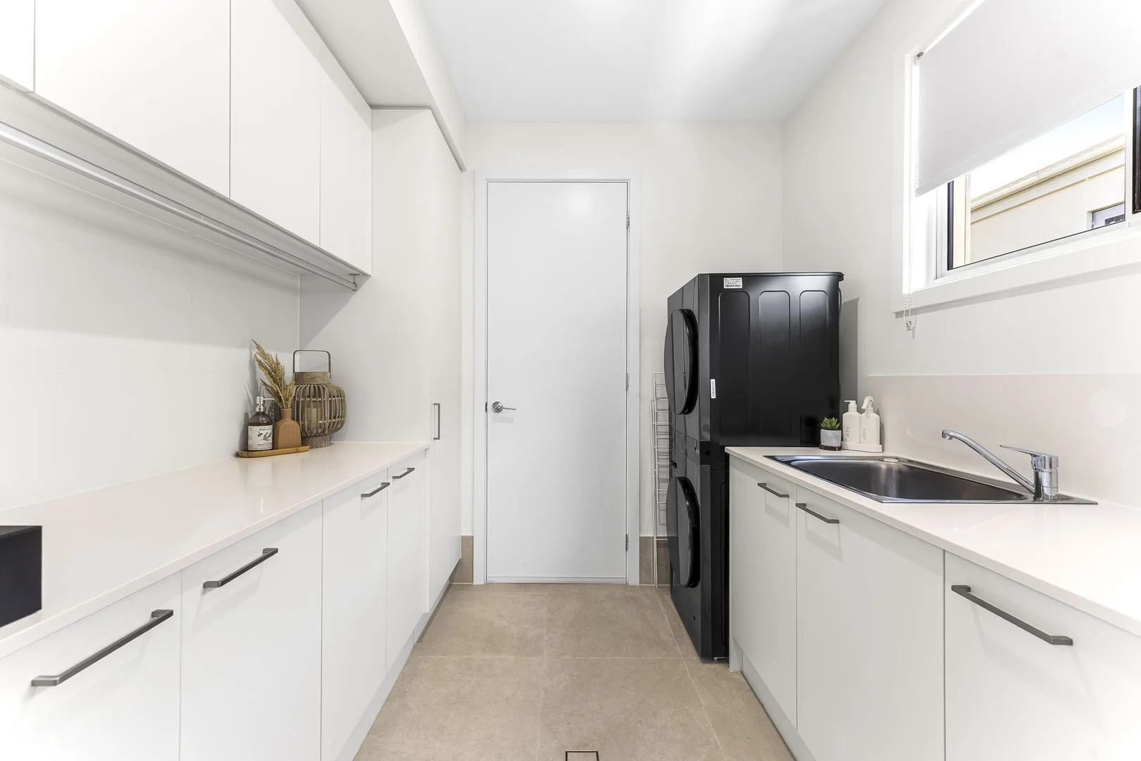 Additional image 17 of 7 Sandstone Circuit, Morisset NSW 2264