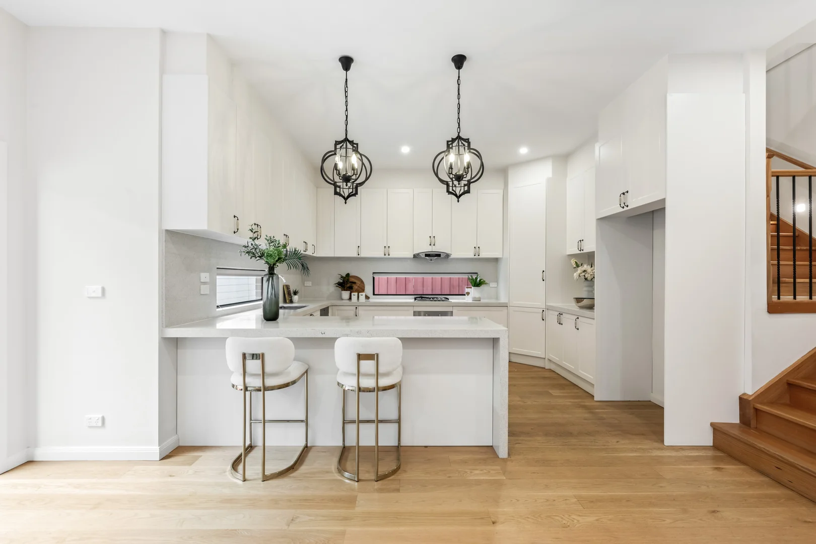 Additional image 7 of 1 Thomas Street, Camberwell VIC 3124