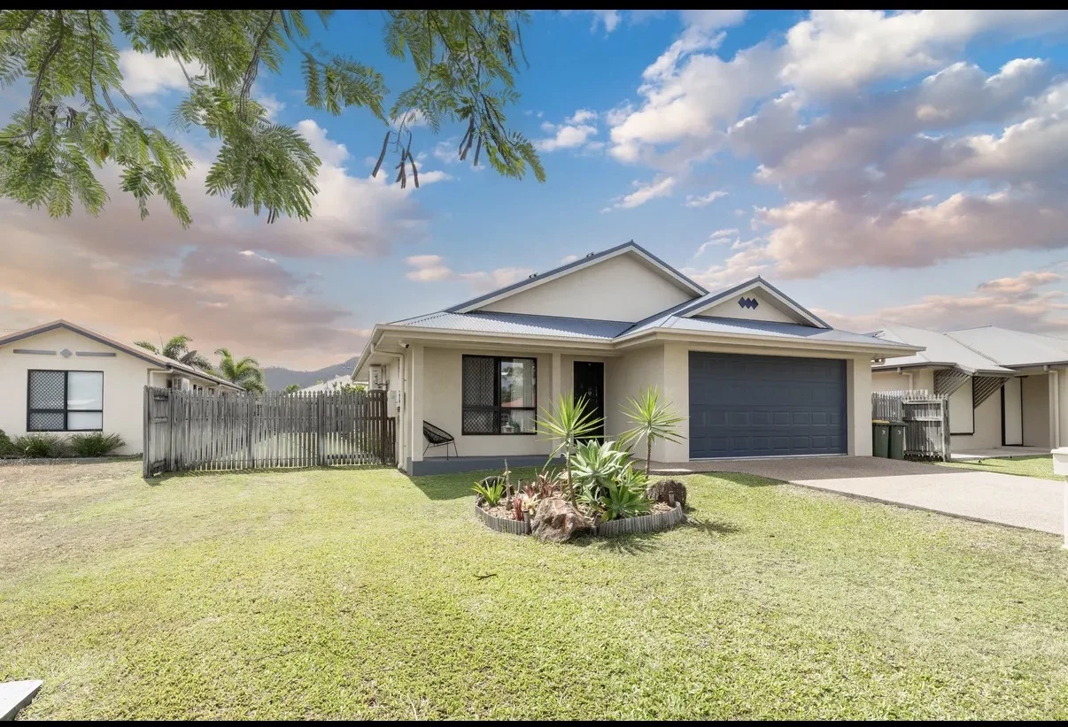 Additional image 2 of 12 Malabar Street, Condon QLD 4815
