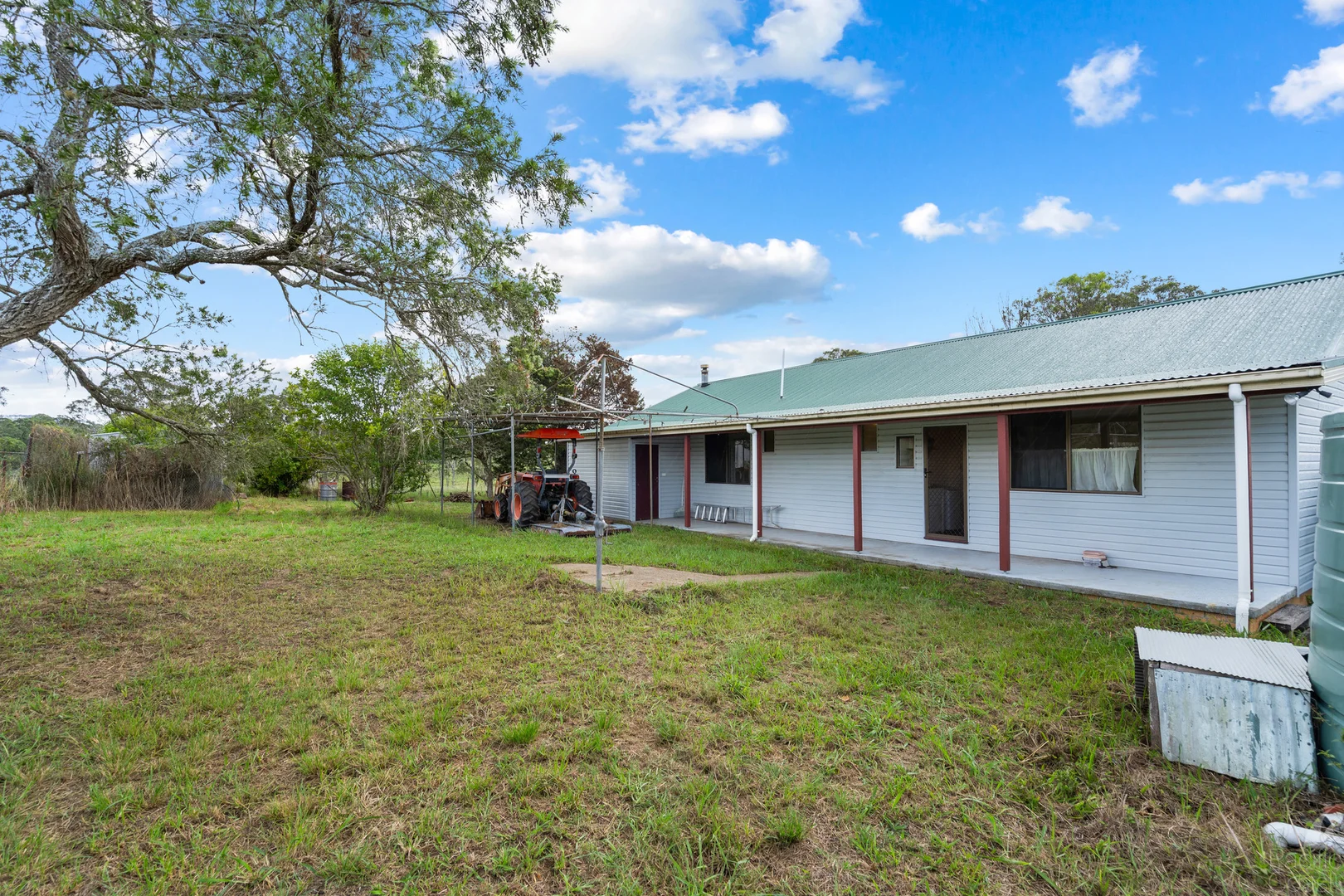 Additional image 14 of 273 Bunyah Road, Firefly NSW 2429
