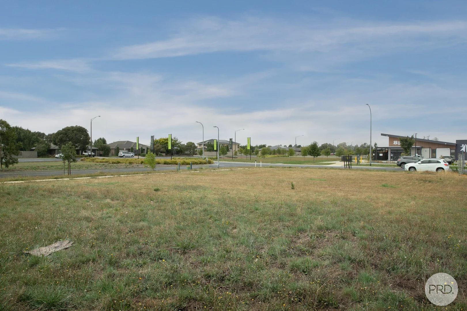 Additional image 7 of 6 Hollioake Drive, Lucas VIC 3350