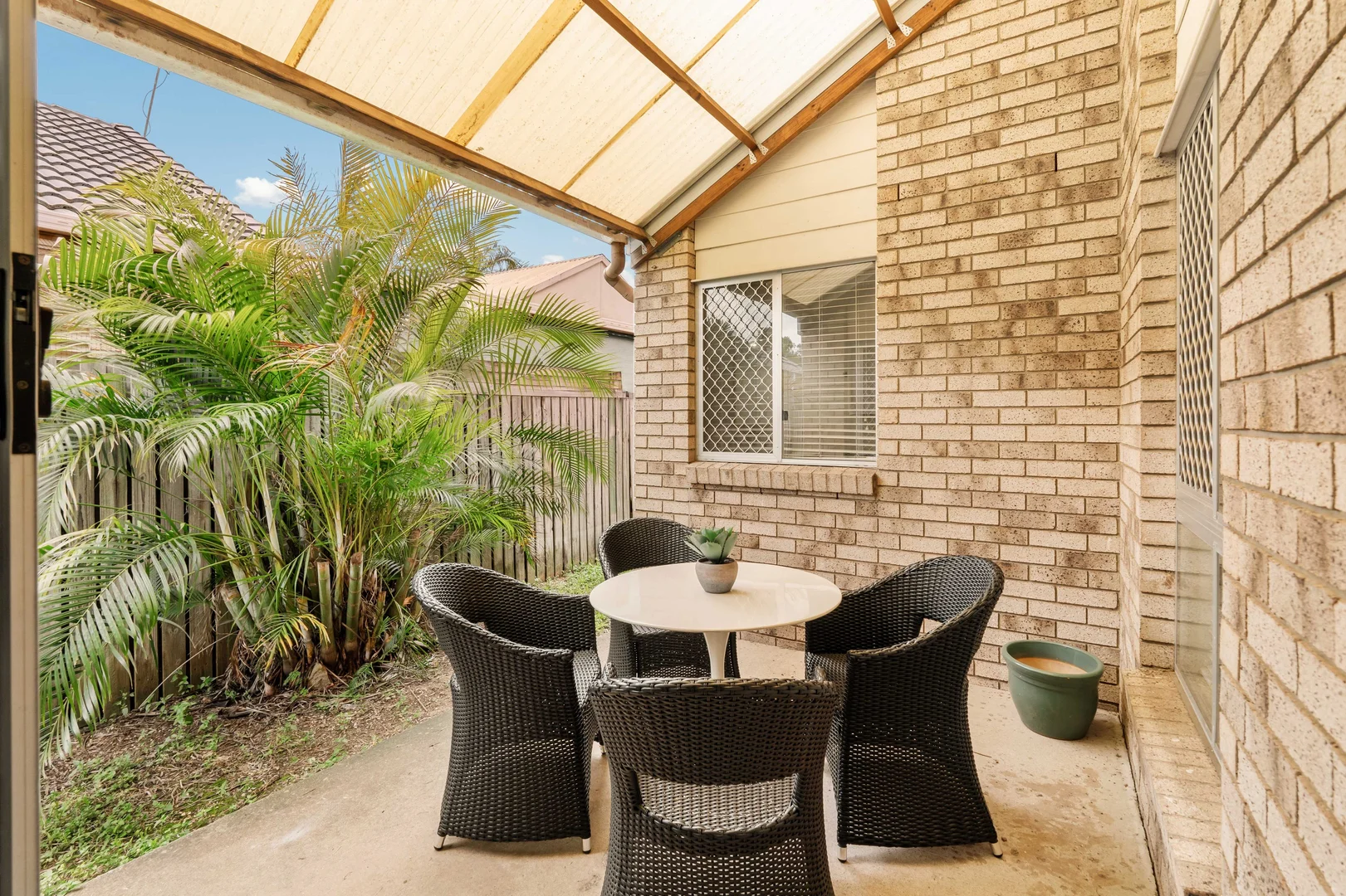 Additional image 19 of 19 Betony Street, Bald Hills QLD 4036