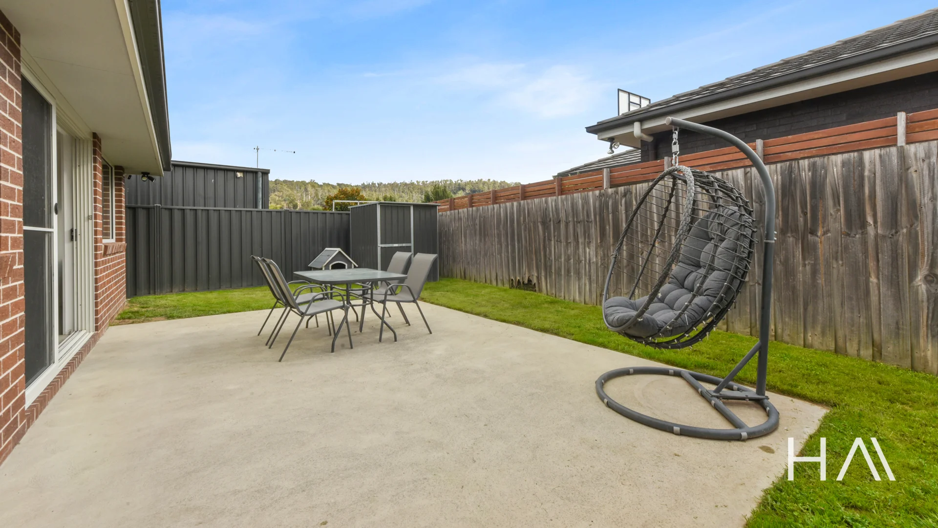 Additional image 14 of 2/20 Cook Street, Hadspen TAS 7290