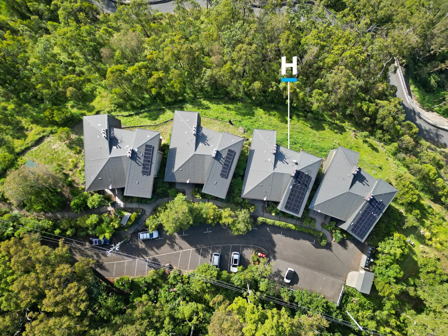 Additional image 19 of 12/1042 Binna Burra Road, Binna Burra QLD 4211