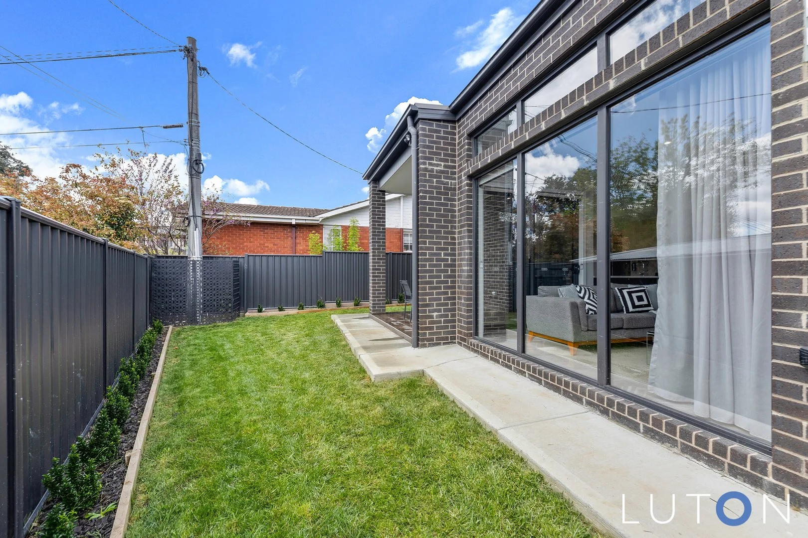 Additional image 28 of 38 MacLaurin Crescent, Chifley ACT 2606