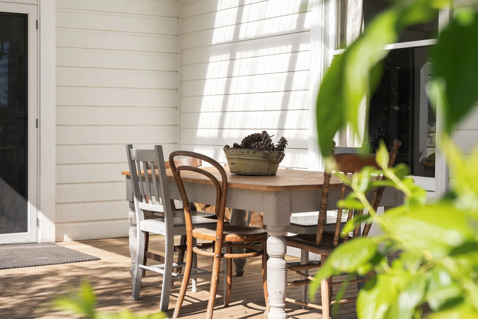 Additional image 19 of 120 Security Road, Pipers River TAS 7252