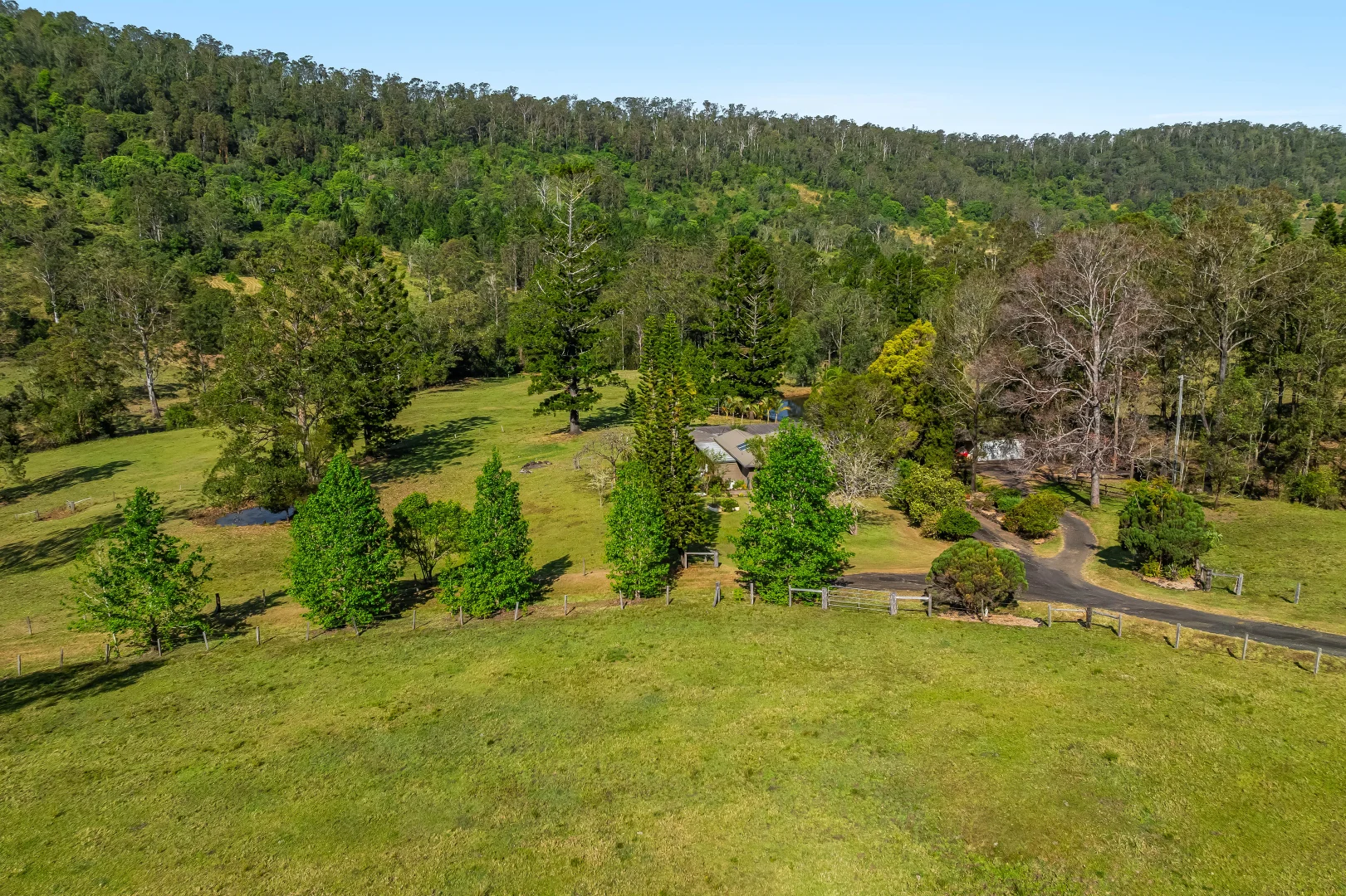 Additional image 7 of 300 Quilty Road, Rock Valley NSW 2480