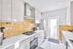 Additional image 13 of Temple Road, Hounslow, TW3