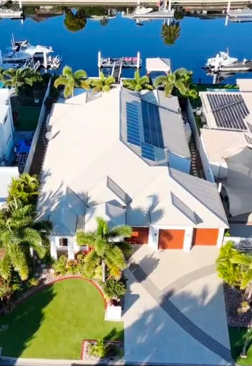 Additional image 3 of 17 The Promontory, Banksia Beach QLD 4507