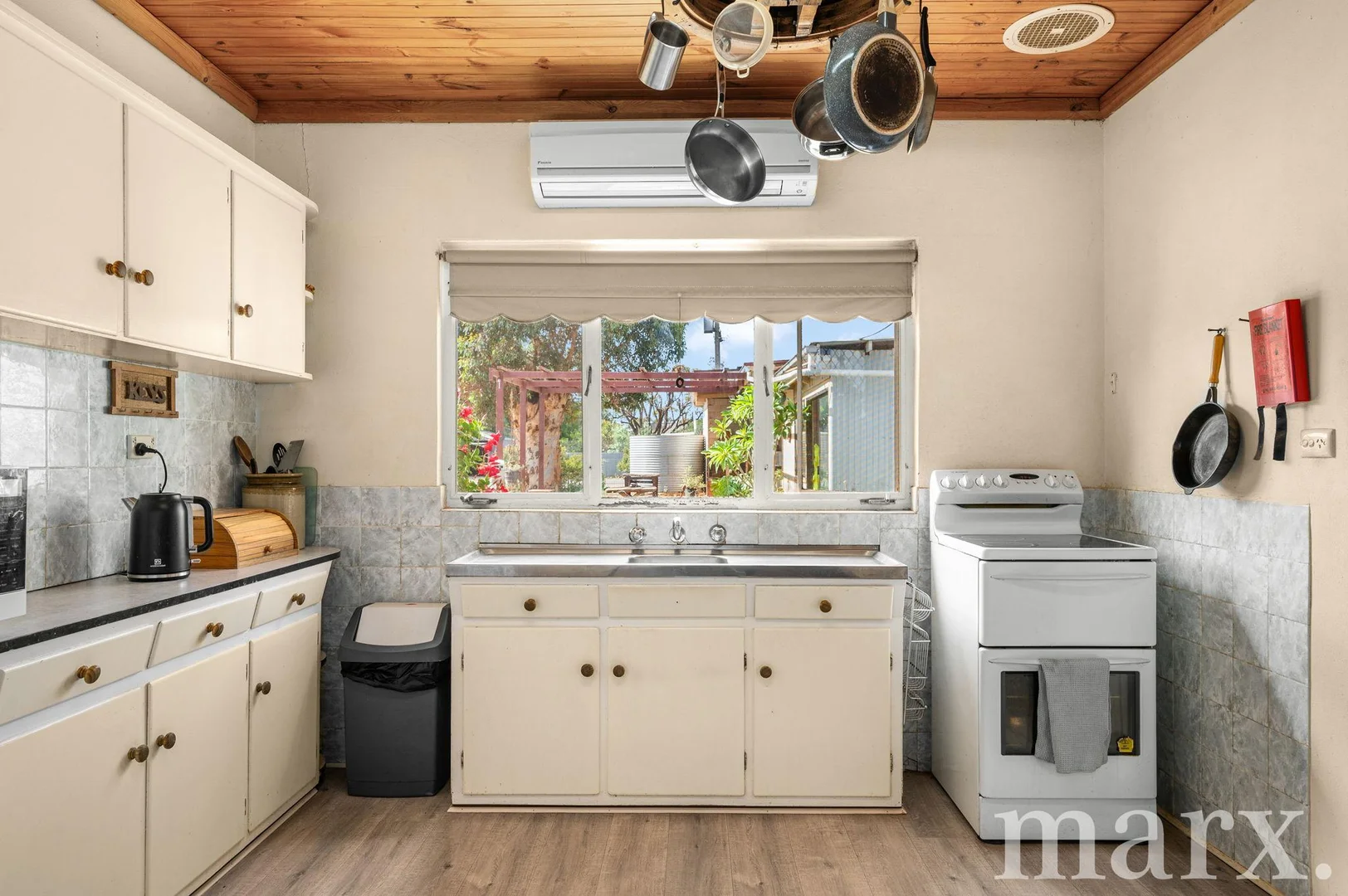 Additional image 10 of Lot 23 Halfway House Road, Sedan SA 5353