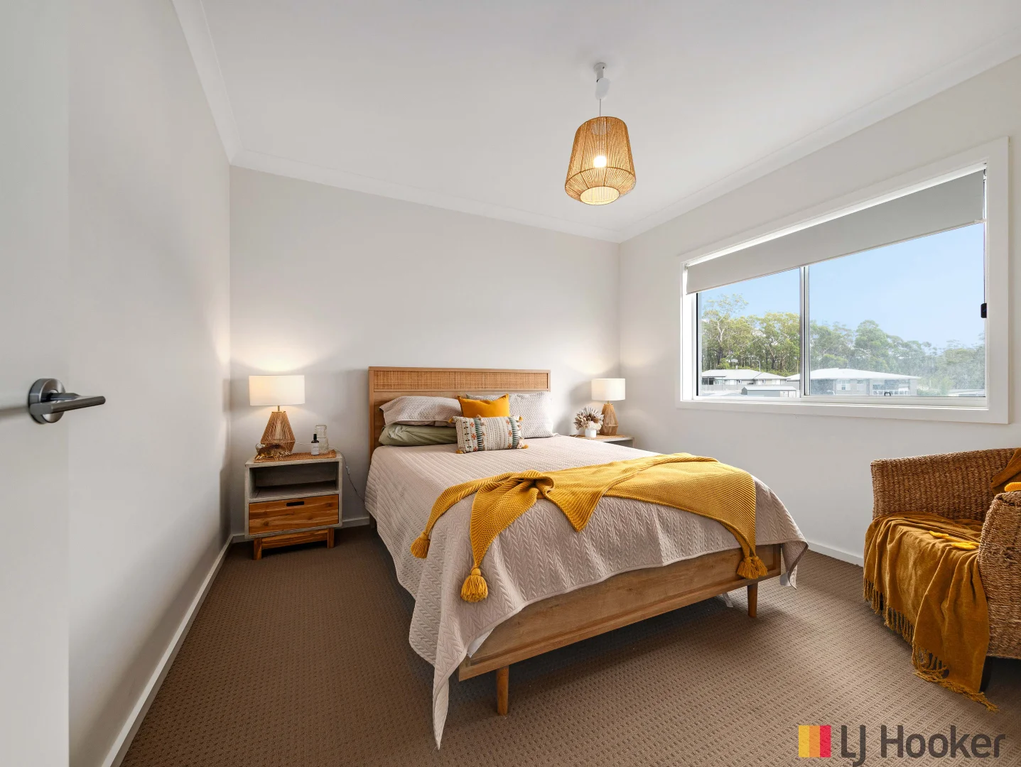 Additional image 17 of 6 Buguri Crescent, Malua Bay NSW 2536