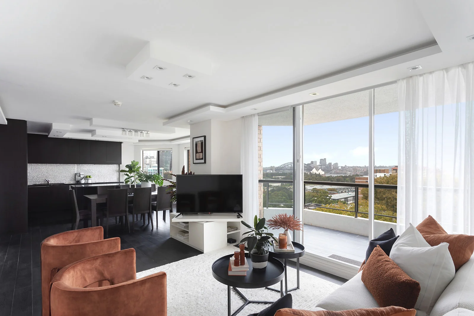 Additional image 5 of 22/204-212 Victoria Street, Potts Point NSW 2011