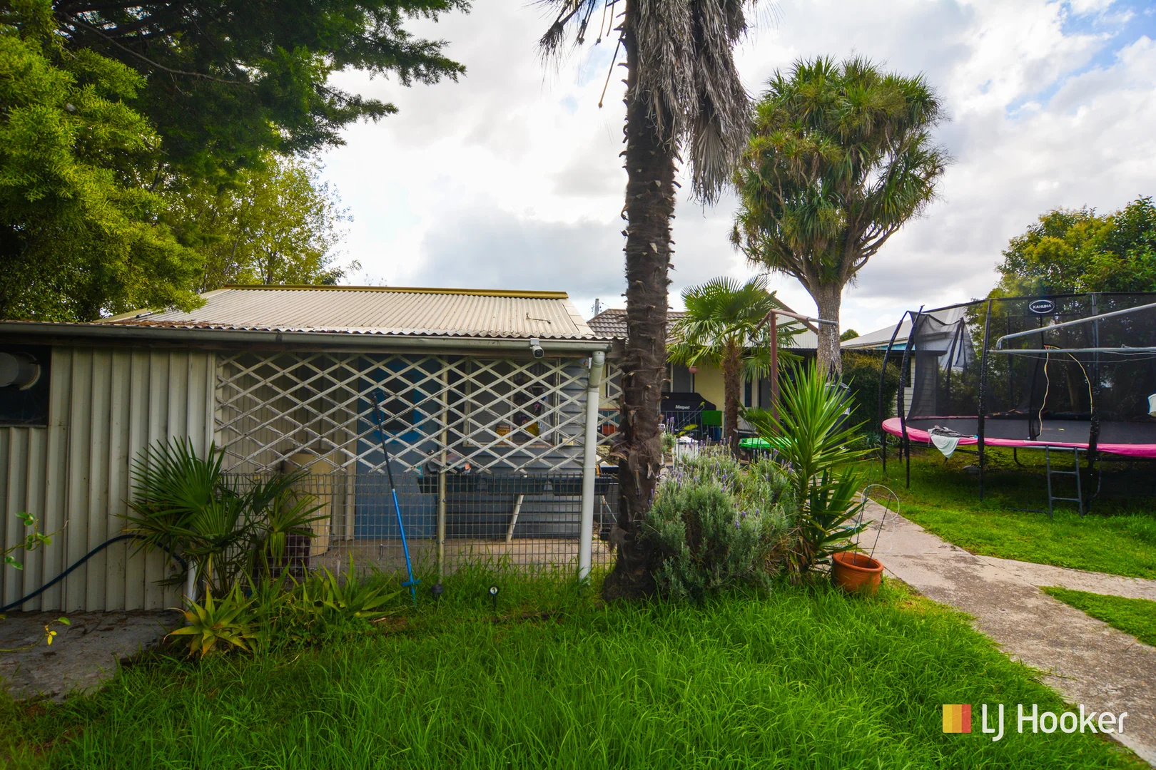 Additional image 16 of 7 Paine Street, Portland NSW 2847