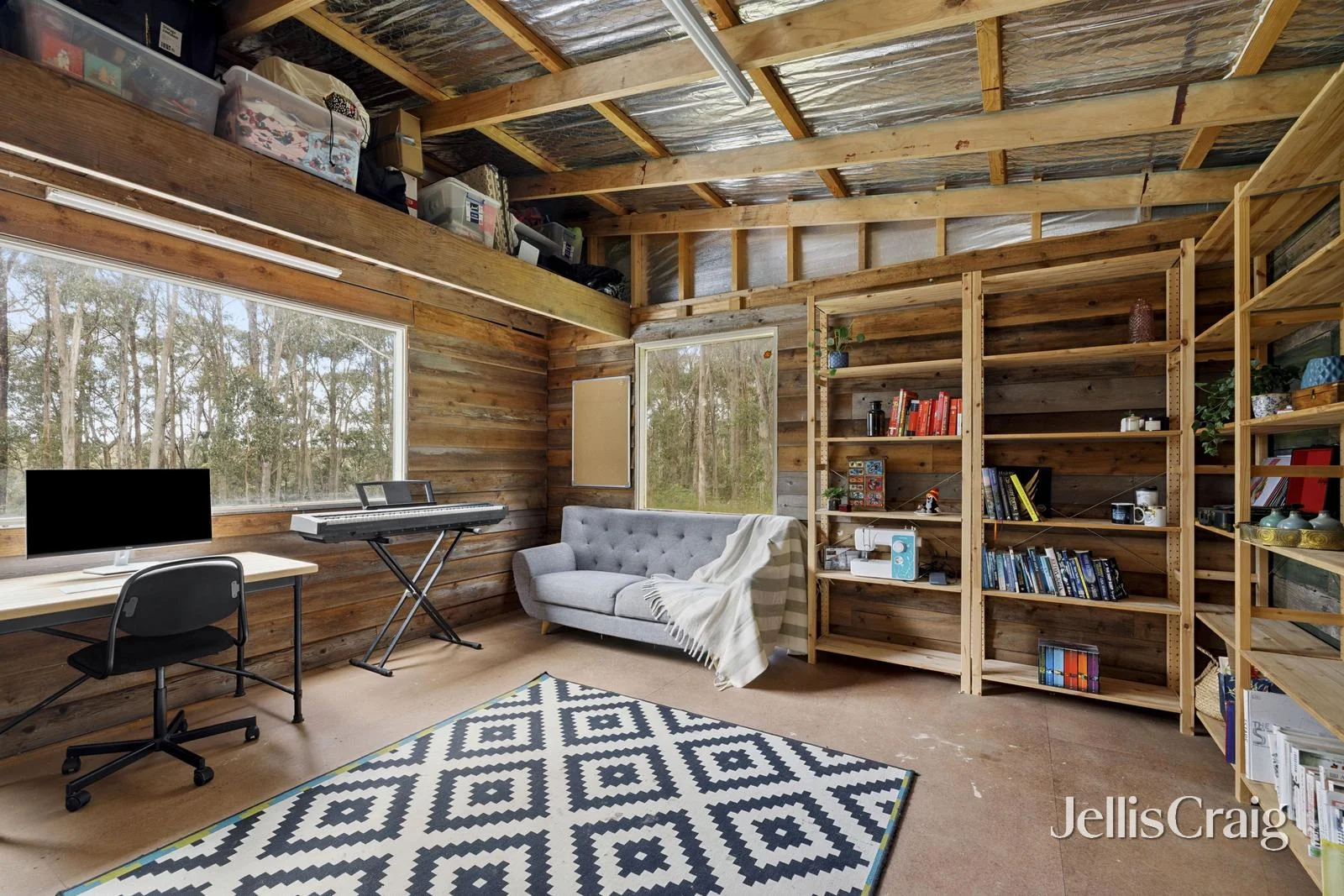 Additional image 18 of 10 Dafter Road, Woodend VIC 3442