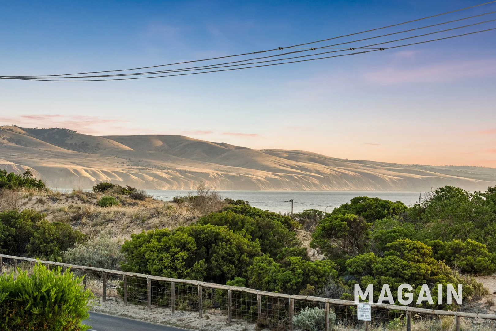 Additional image 64 of 275a Lower Esplanade, Aldinga Beach SA 5173