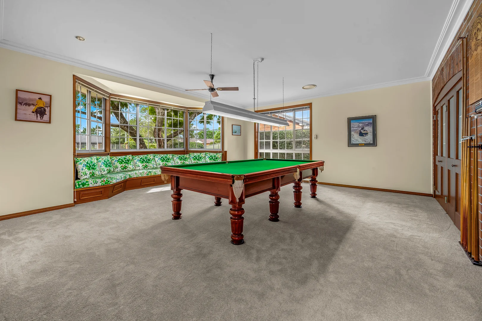 Additional image 13 of 66 Bolwarra Road, Bolwarra NSW 2320