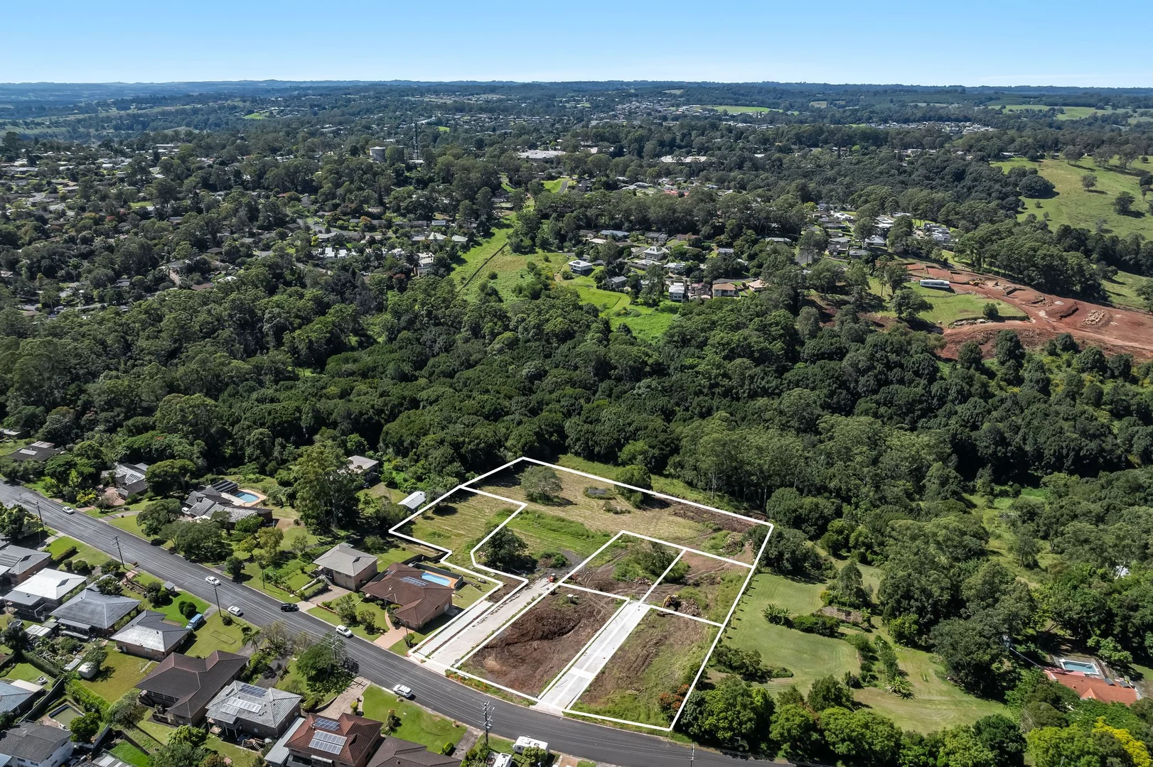 Additional image 6 of 118 Invercauld Road, Goonellabah NSW 2480