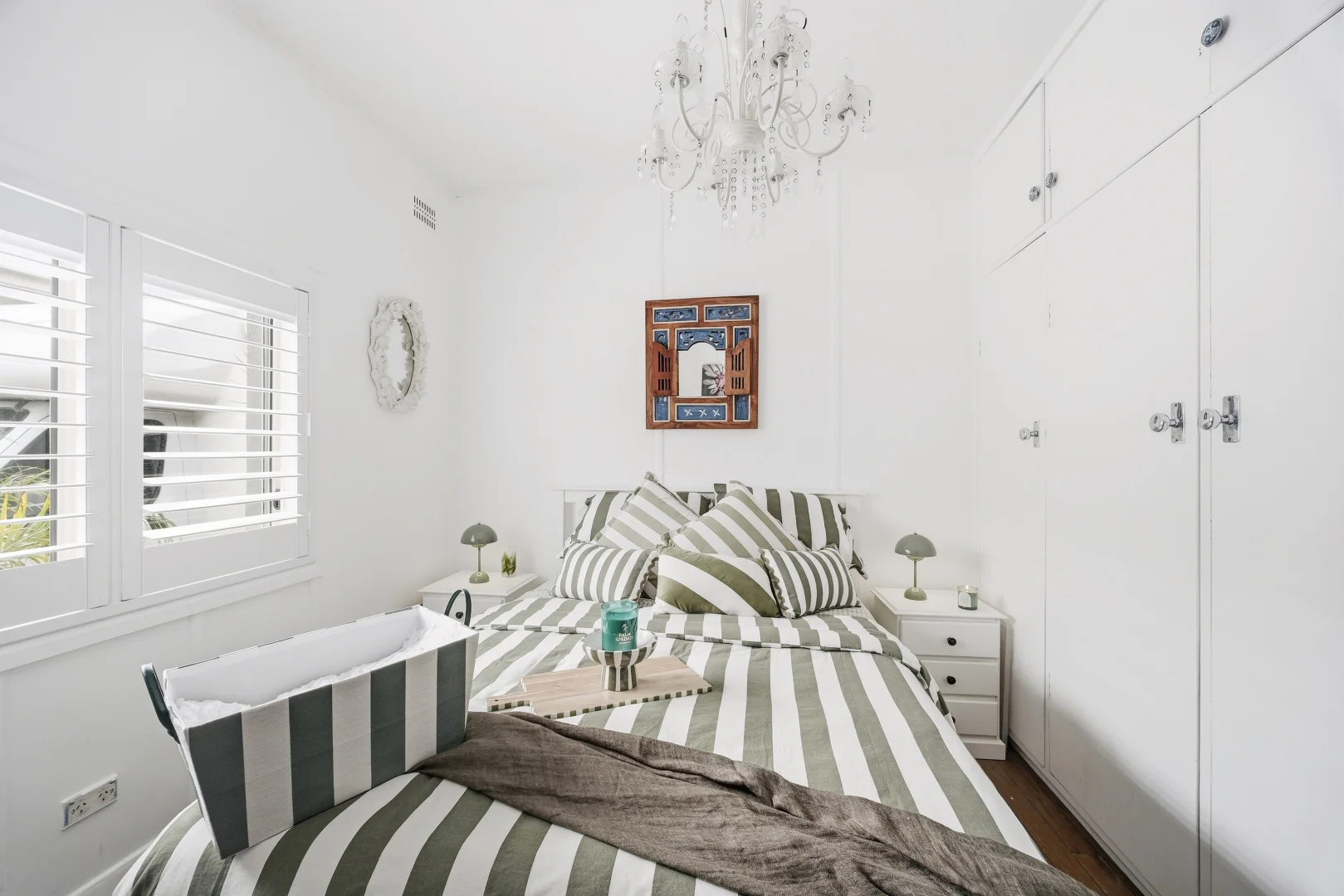 Additional image 9 of 12 Bent Street, Tuncurry NSW 2428