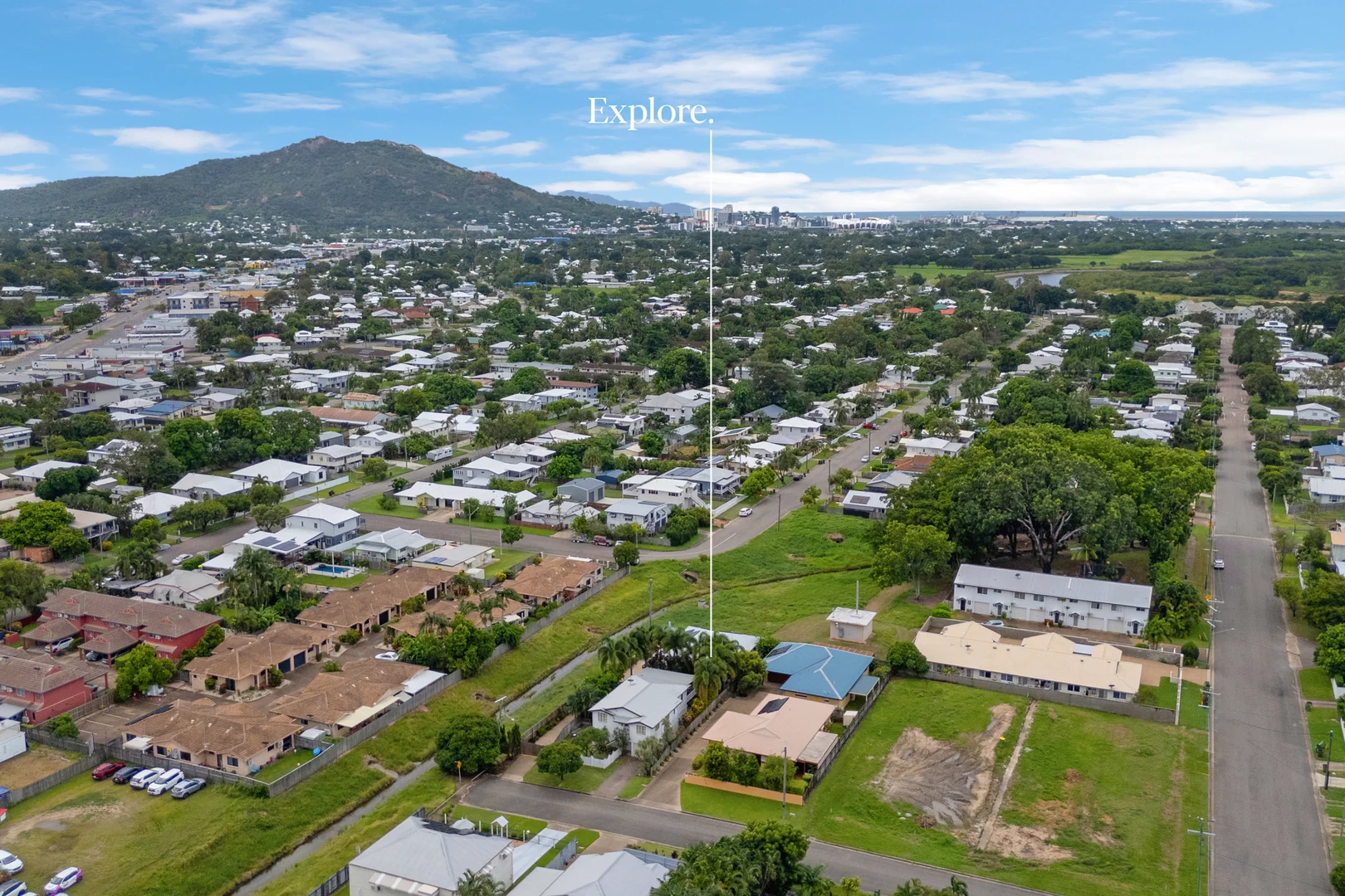 Additional image 17 of 2A Spring Street, Hermit Park QLD 4812
