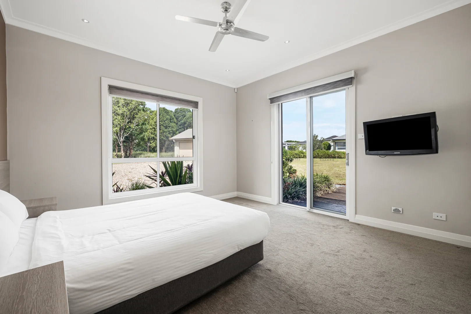 Additional image 15 of 27 Twin Creeks Drive, Luddenham NSW 2745