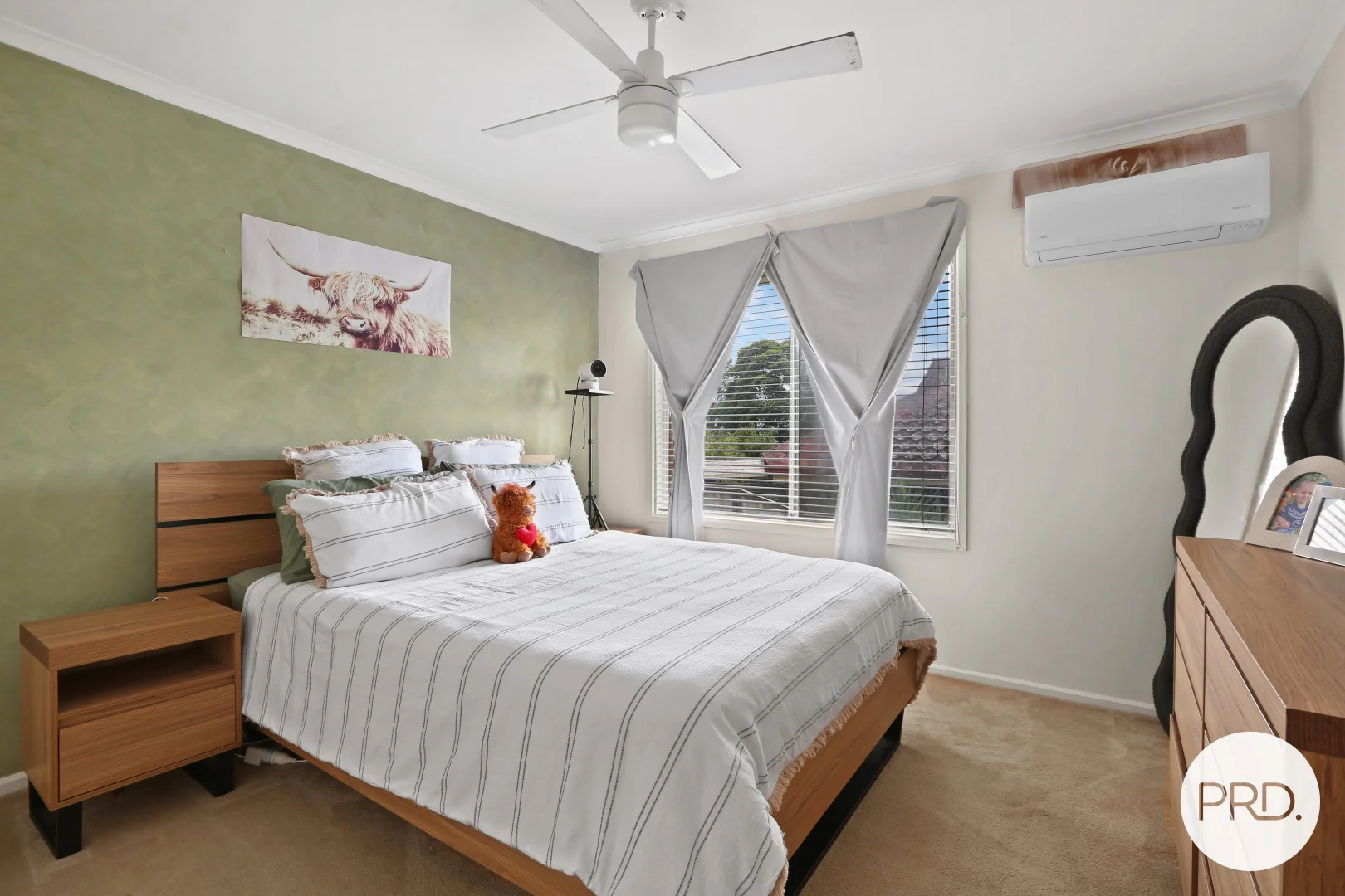 Additional image 5 of 3 Swain Crescent, Dapto NSW 2530