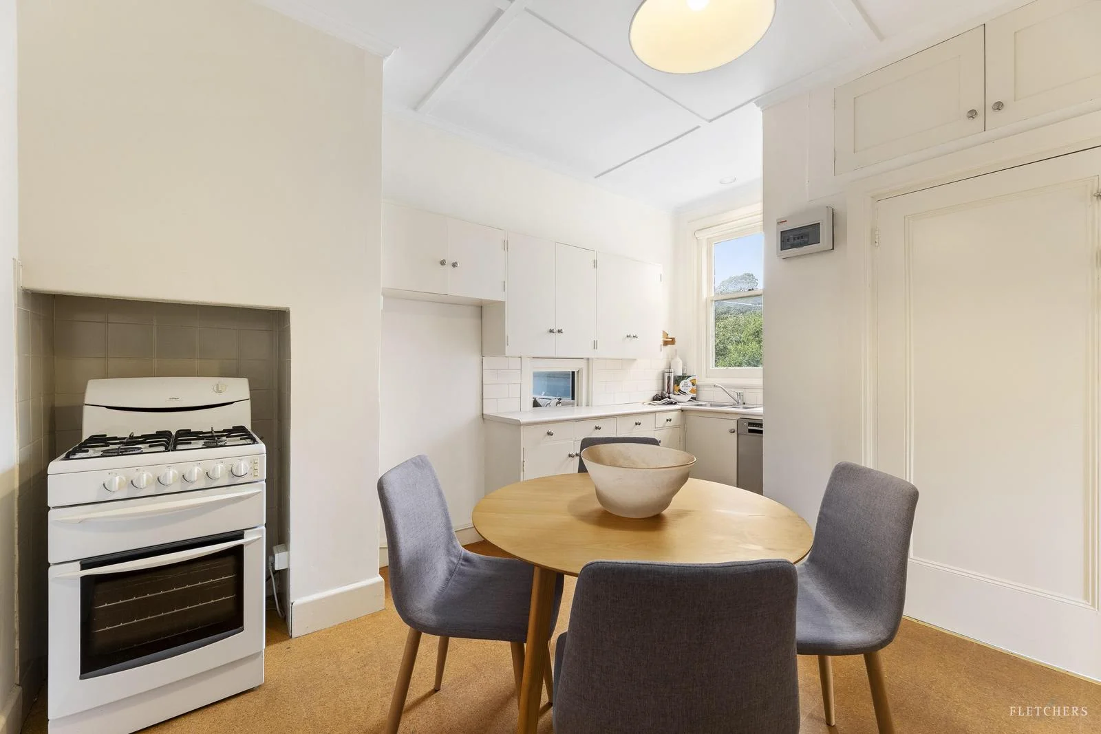 Additional image 4 of 2/7 Mangan Street, Balwyn VIC 3103