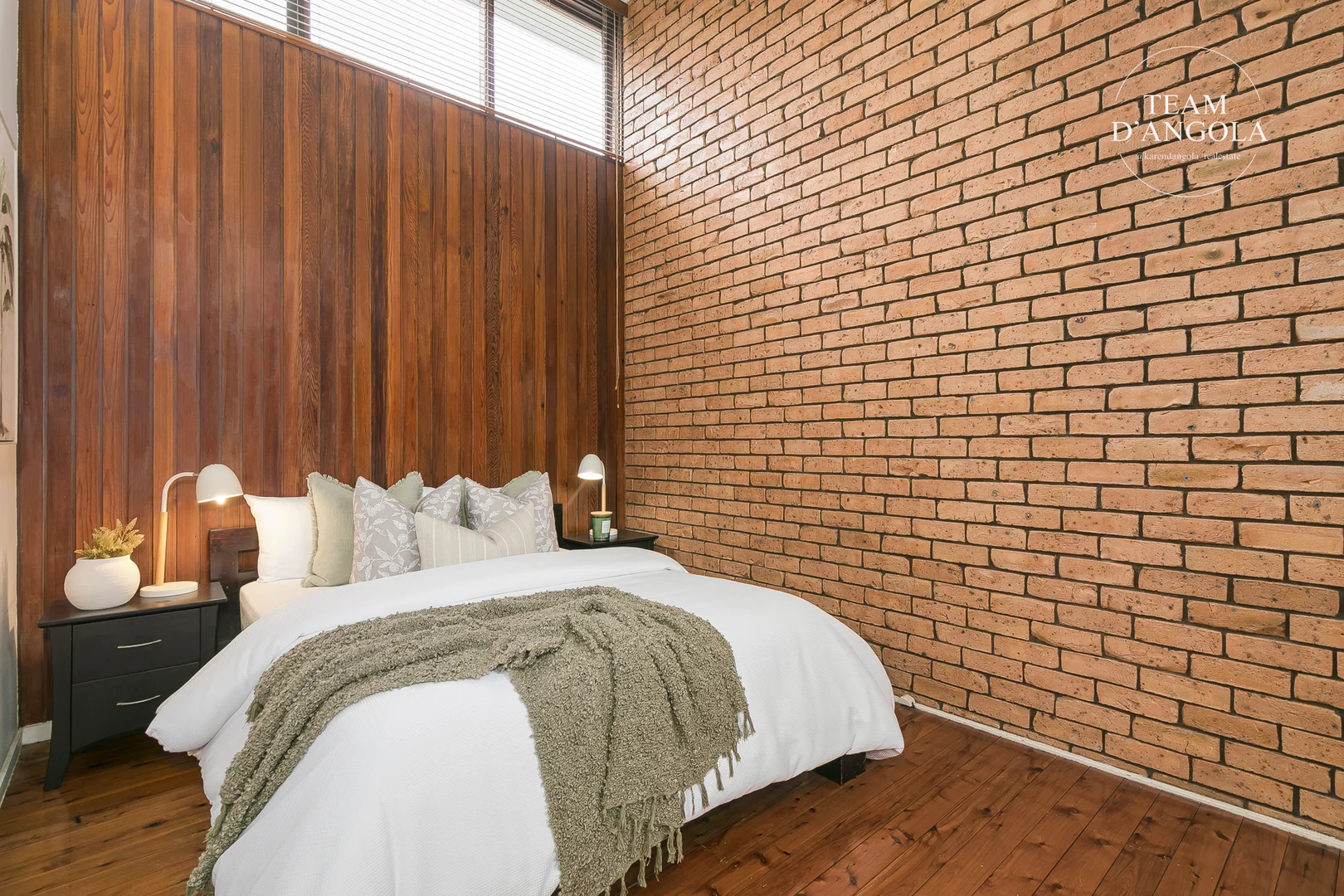 Additional image 11 of 25 Brunette Drive, Castle Hill NSW 2154