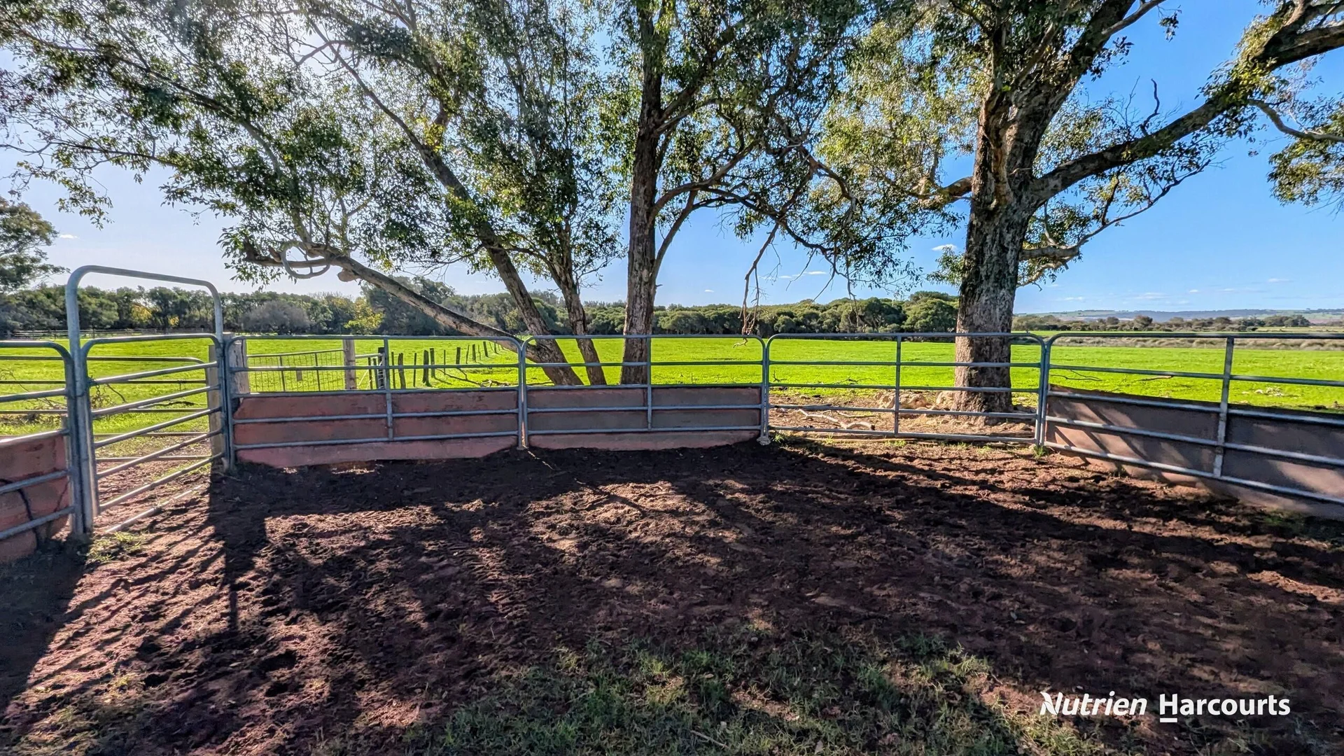 Additional image 25 of 271 Mayfield Road (Beermullah), Gingin WA 6503