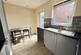 Additional image 6 of Barley Close, Burton-On-Trent DE14