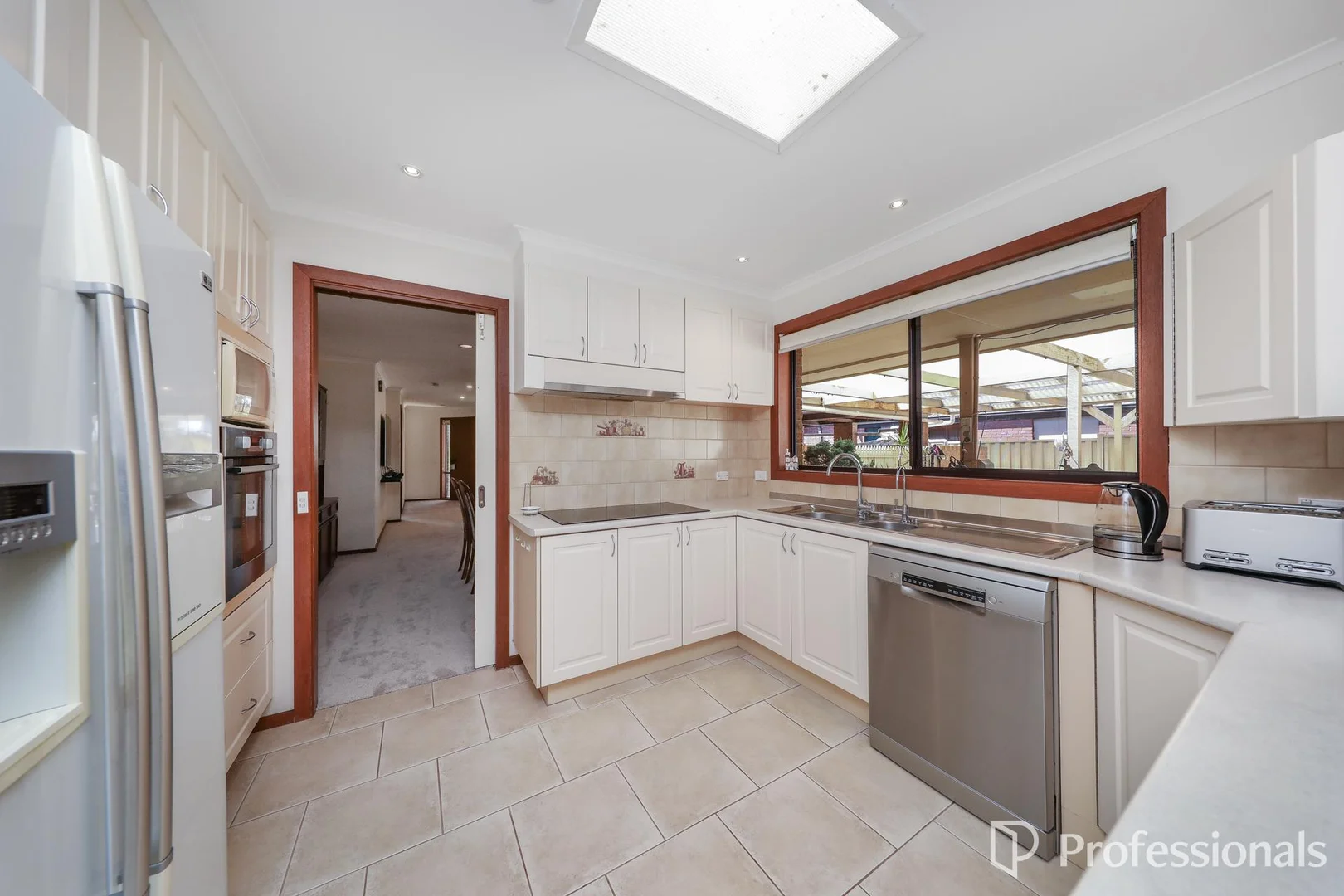 Additional image 3 of 35 Clifton Drive, Bacchus Marsh VIC 3340