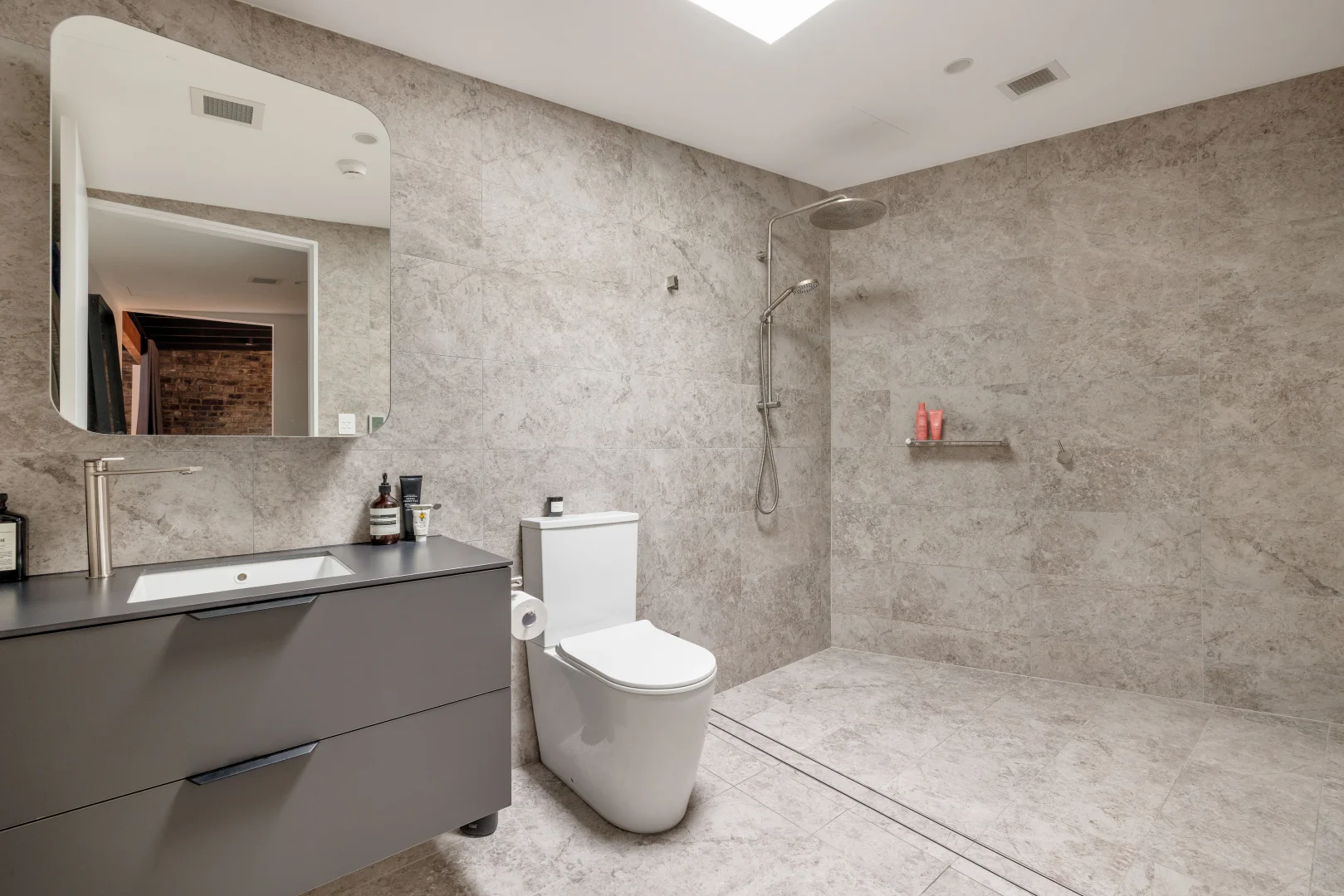 Additional image 19 of 49-51 Shepherd Street, Chippendale NSW 2008