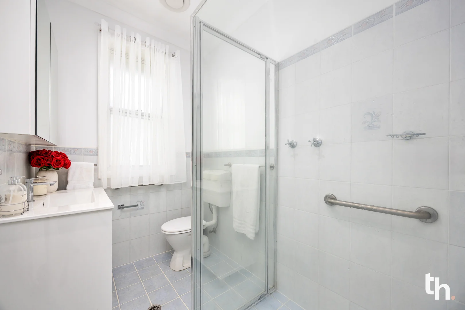 Additional image 6 of 55 Marmong Street, Booragul NSW 2284