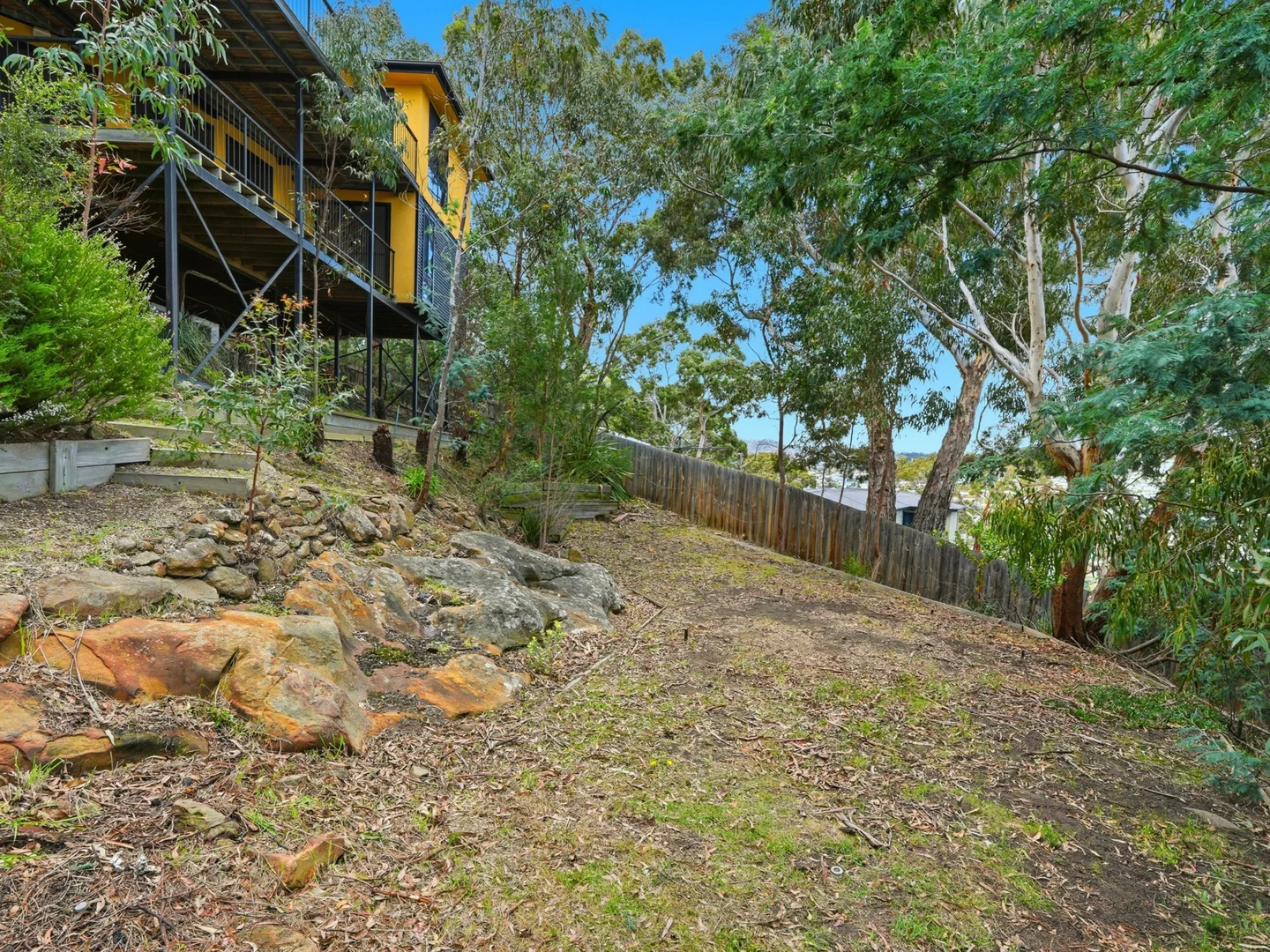 Additional image 28 of 35 Wassell Place, Lindisfarne TAS 7015